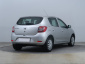 Dacia Sandero, 2013