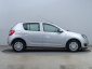 Dacia Sandero, 2013