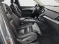 Volvo XC90, 2015