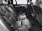 Volvo XC90, 2015