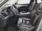 Volvo XC90, 2015