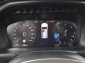 Volvo XC90, 2015
