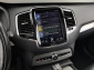Volvo XC90, 2015
