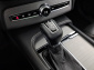 Volvo XC90, 2015