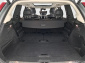 Volvo XC90, 2015