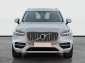 Volvo XC90, 2015