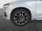Volvo XC90, 2015