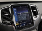 Volvo XC90, 2015