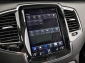 Volvo XC90, 2015