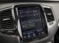 Volvo XC90, 2015