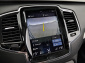 Volvo XC90, 2015