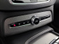 Volvo XC90, 2015