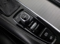 Volvo XC90, 2015