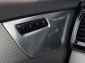 Volvo XC90, 2015