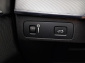 Volvo XC90, 2015