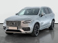 Volvo XC90, 2015