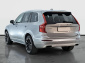 Volvo XC90, 2015