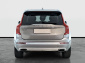 Volvo XC90, 2015