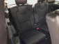 Volvo XC90, 2015