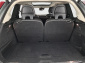 Volvo XC90, 2015