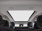 Volvo XC90, 2015