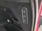 Volvo XC90, 2015