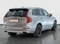 Volvo XC90, 2015