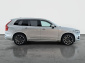 Volvo XC90, 2015