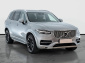 Volvo XC90, 2015