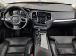 Volvo XC90, 2015