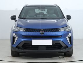 Renault Captur - 2024