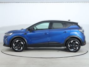 Renault Captur - 2024