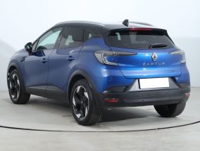 Renault Captur - 2024