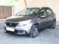 Peugeot 2008, 2017 – foto 7