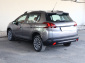 Peugeot 2008, 2017 – foto 4