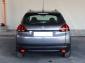 Peugeot 2008, 2017 – foto 9
