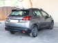 Peugeot 2008, 2017 – foto 5