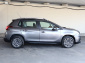 Peugeot 2008, 2017 – foto 10