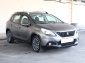 Peugeot 2008, 2017 – foto 1