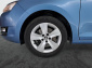 Škoda Rapid, 2019