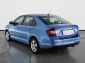 Škoda Rapid, 2019