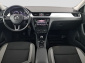 Škoda Rapid, 2019