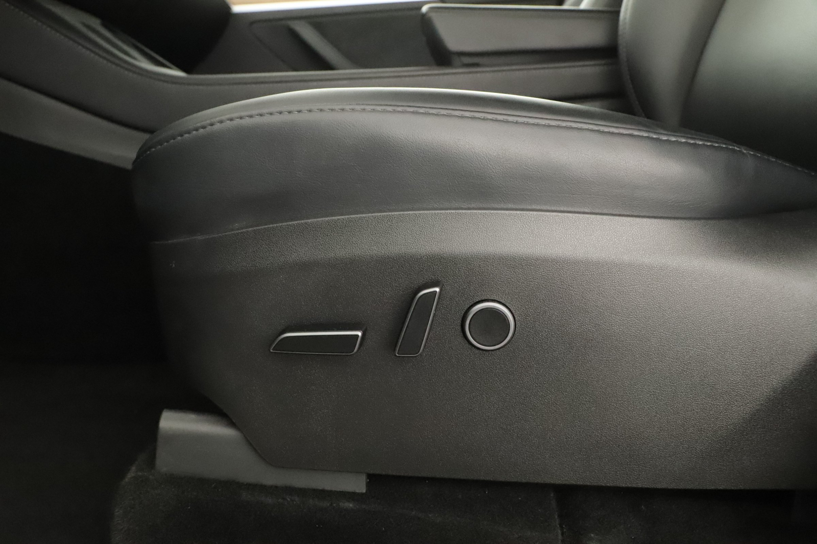 Tesla Model Y - 2022