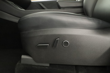 Tesla Model Y - 2022
