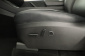 Tesla Model Y, 2022