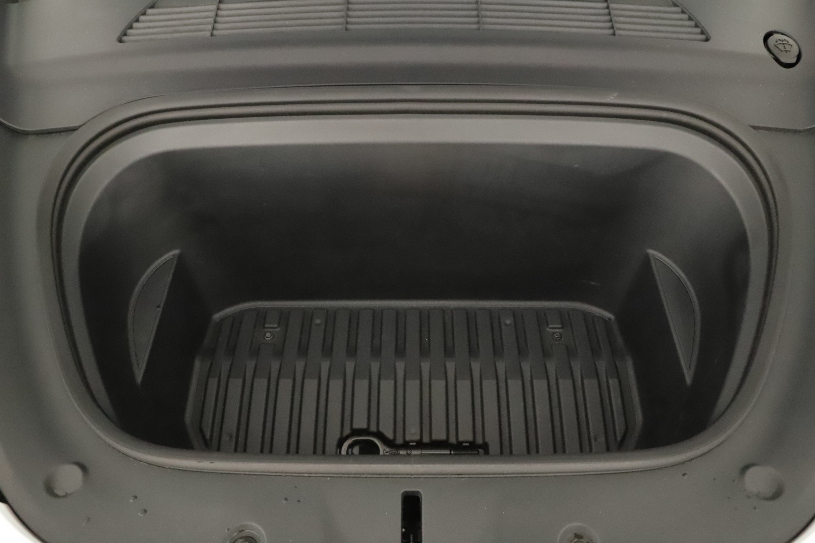 Tesla Model Y - 2022
