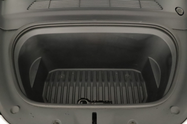 Tesla Model Y - 2022