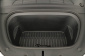 Tesla Model Y, 2022