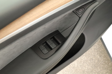 Tesla Model Y - 2022