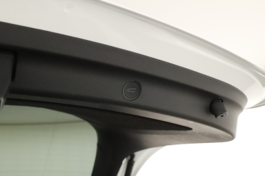 Tesla Model Y - 2022